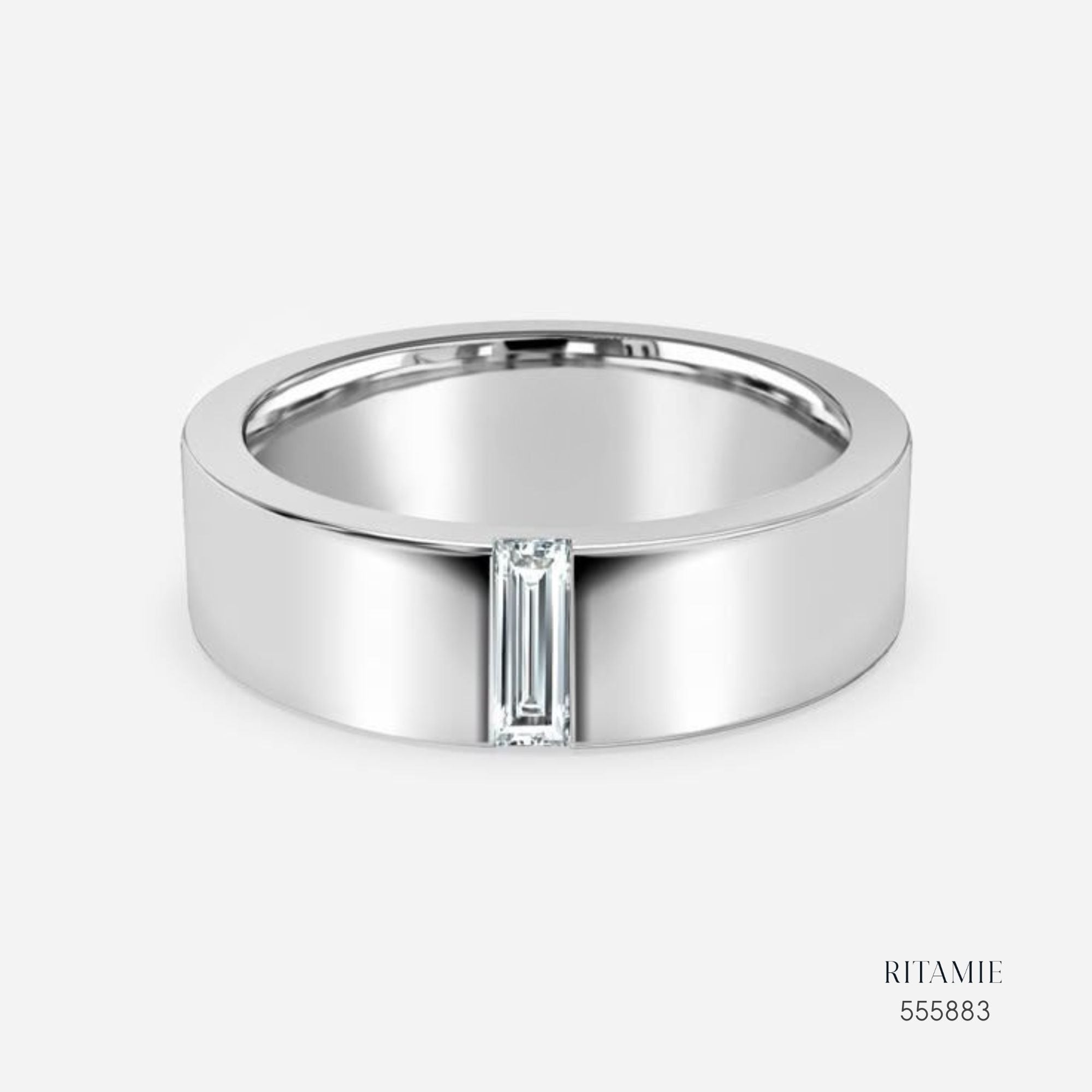 Ring 555883