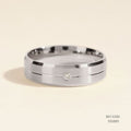 Ring 555885