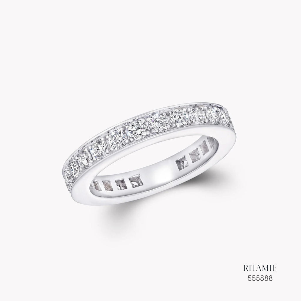 Ring 555888