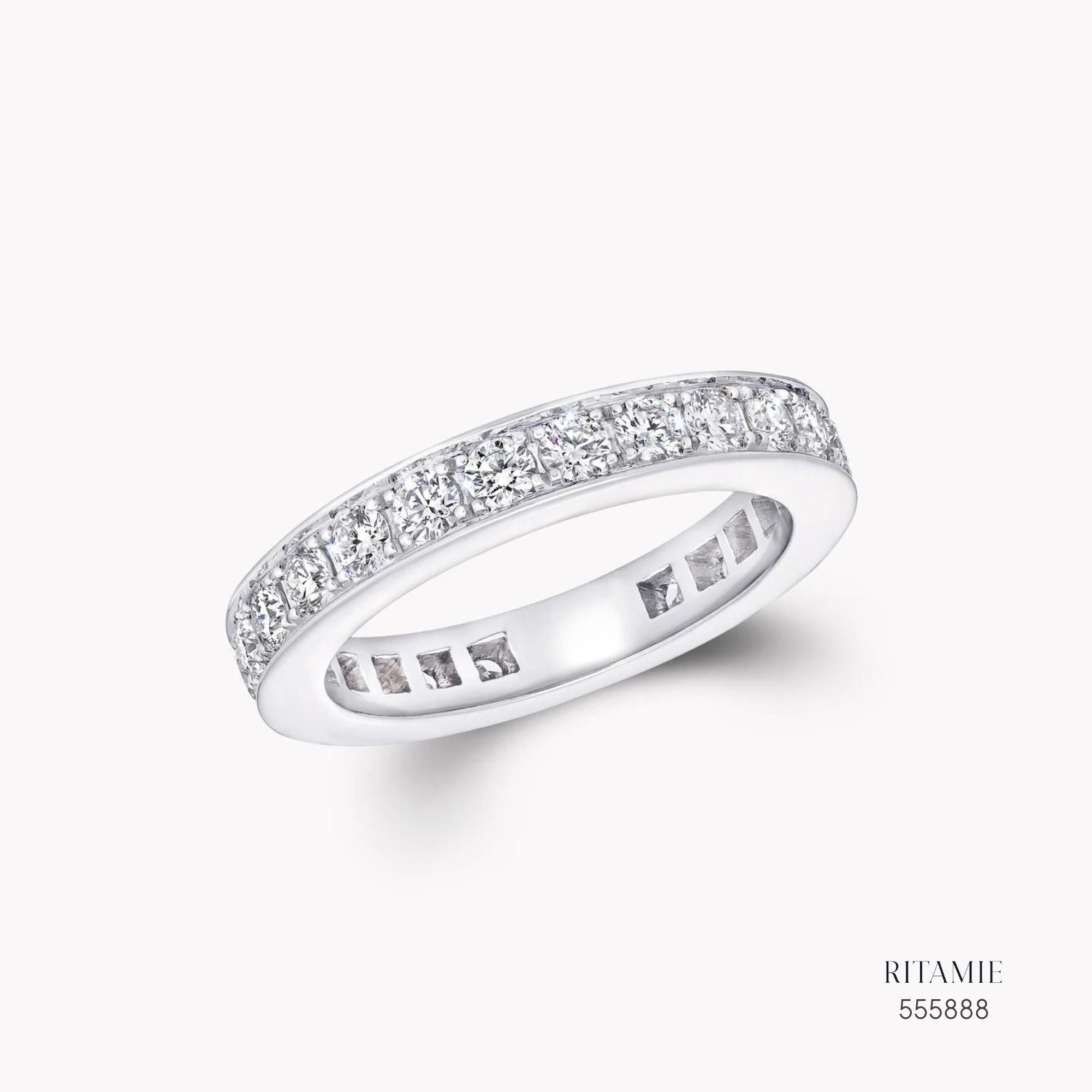 Ring 555888
