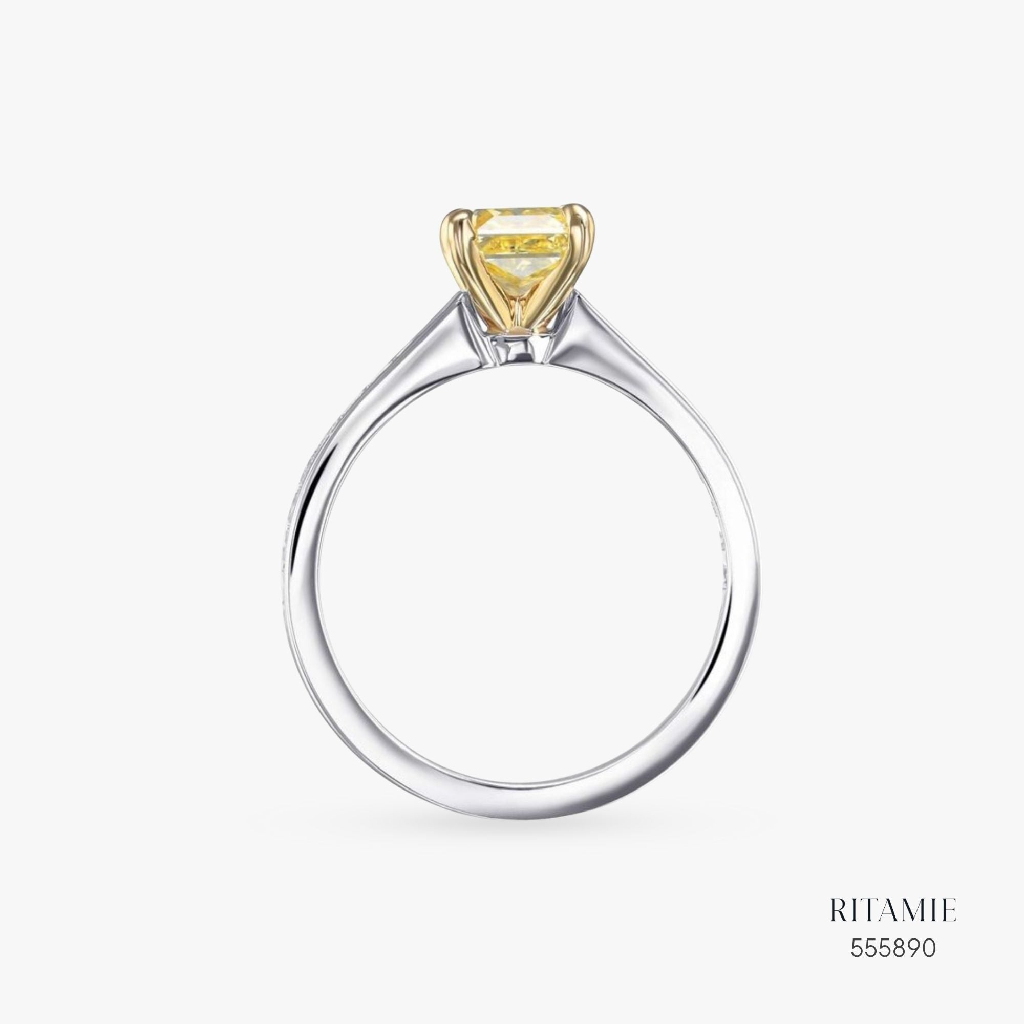 Ring 555890