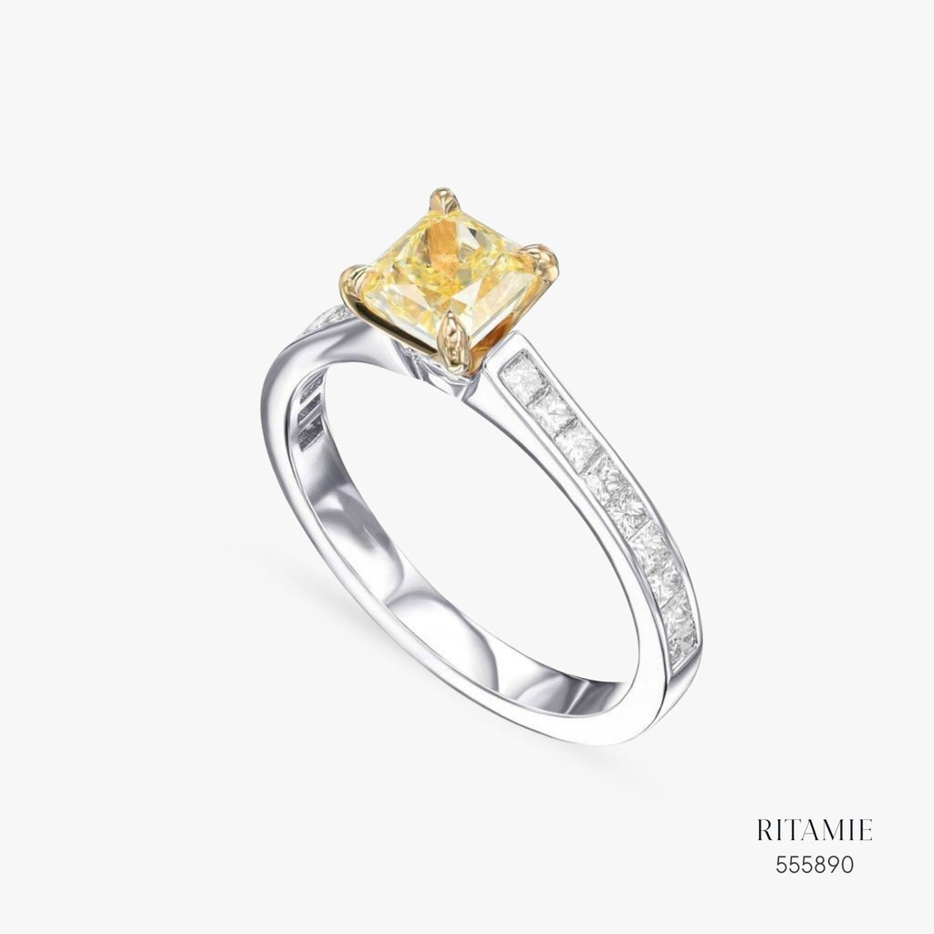 Ring 555890