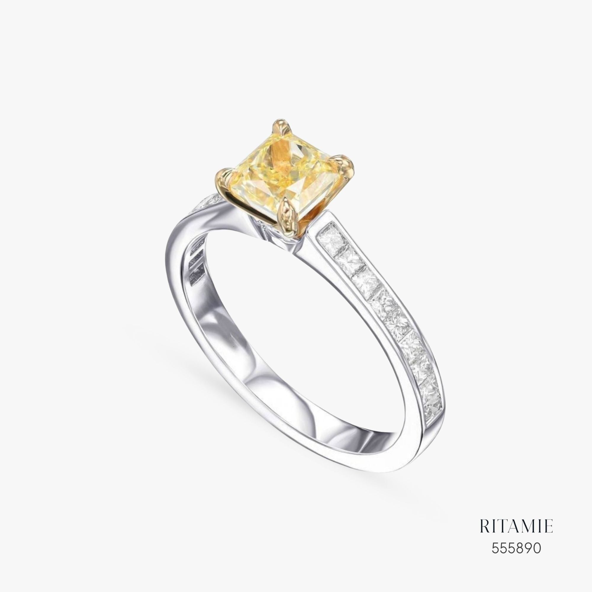 Ring 555890
