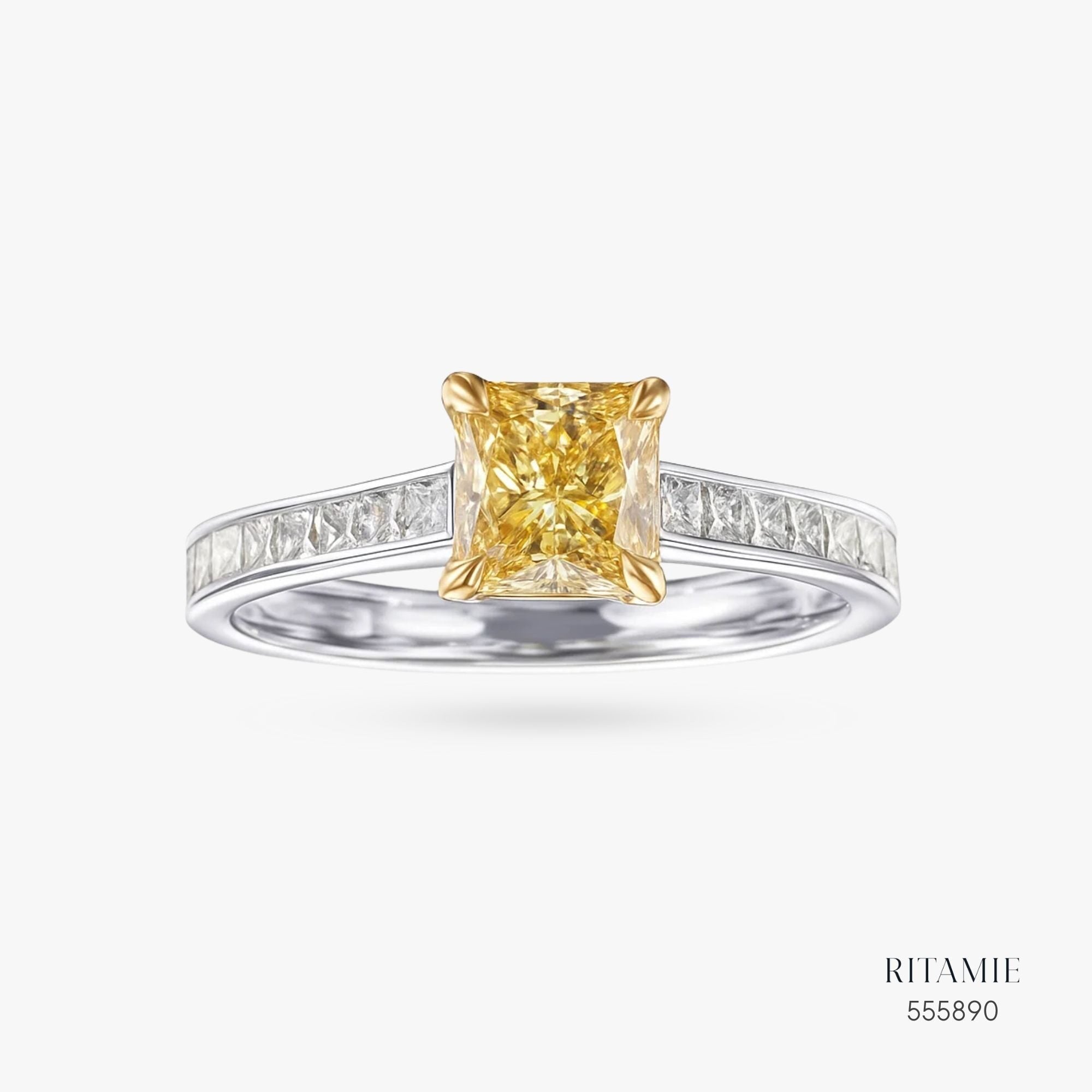 Ring 555890