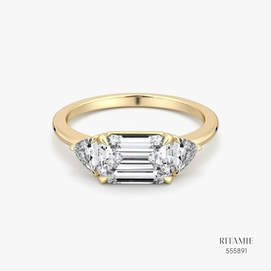 Ring 555891