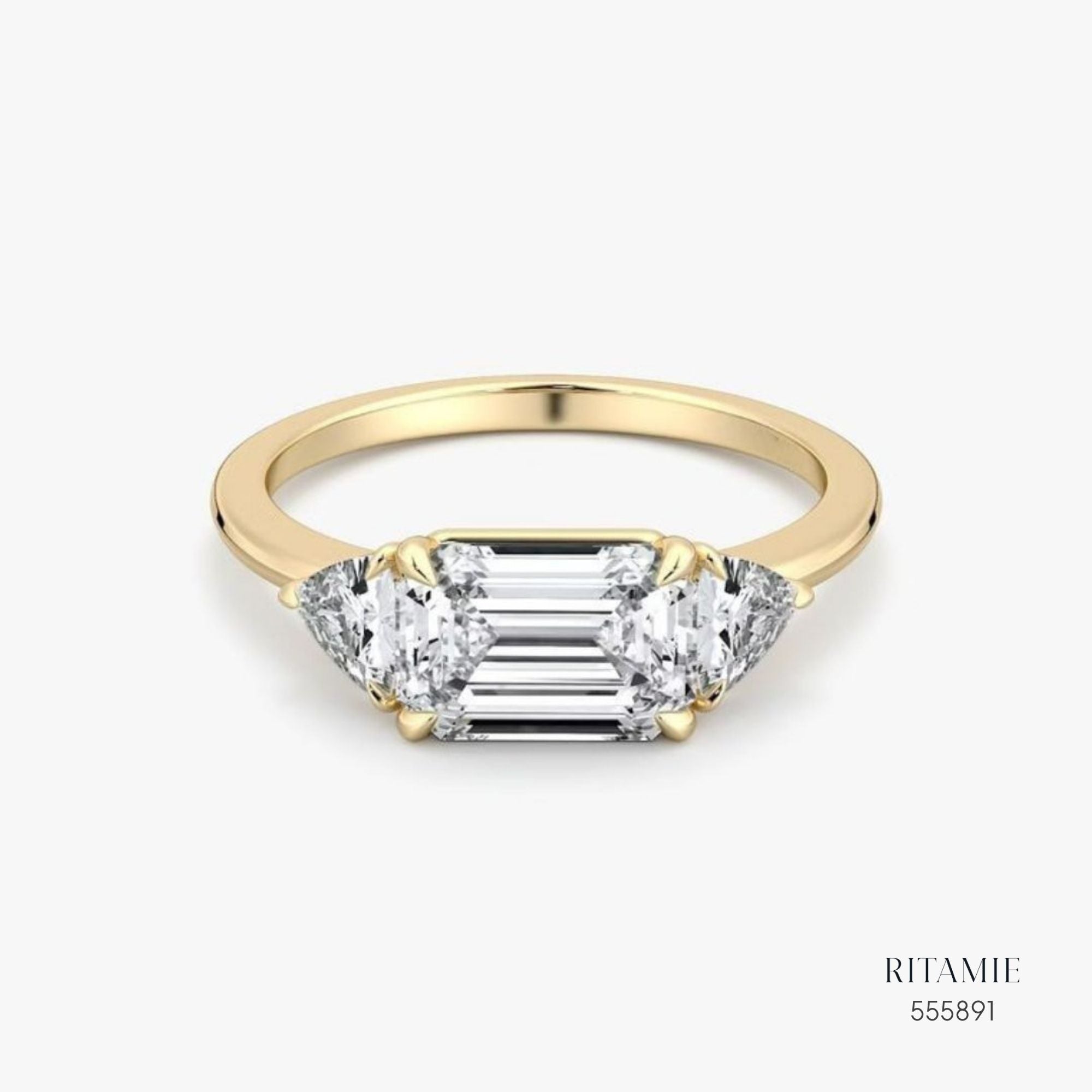 Ring 555891