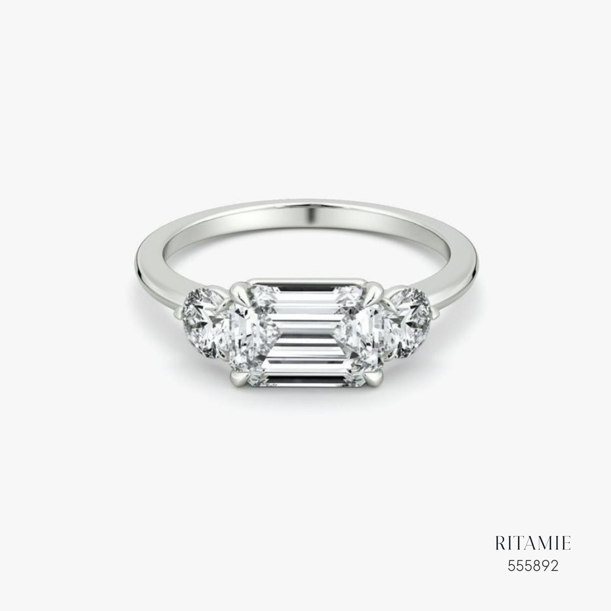 Ring 555892