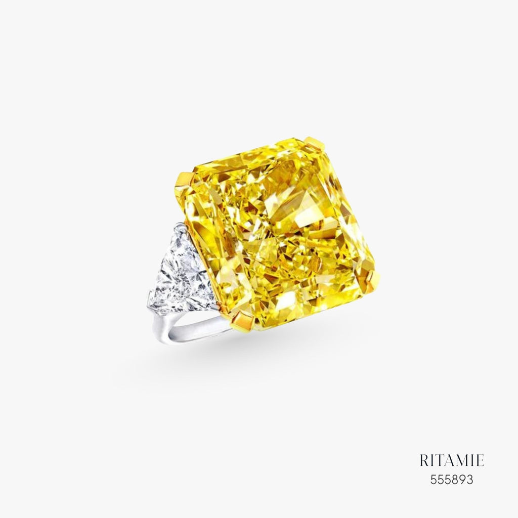 Ring 555893