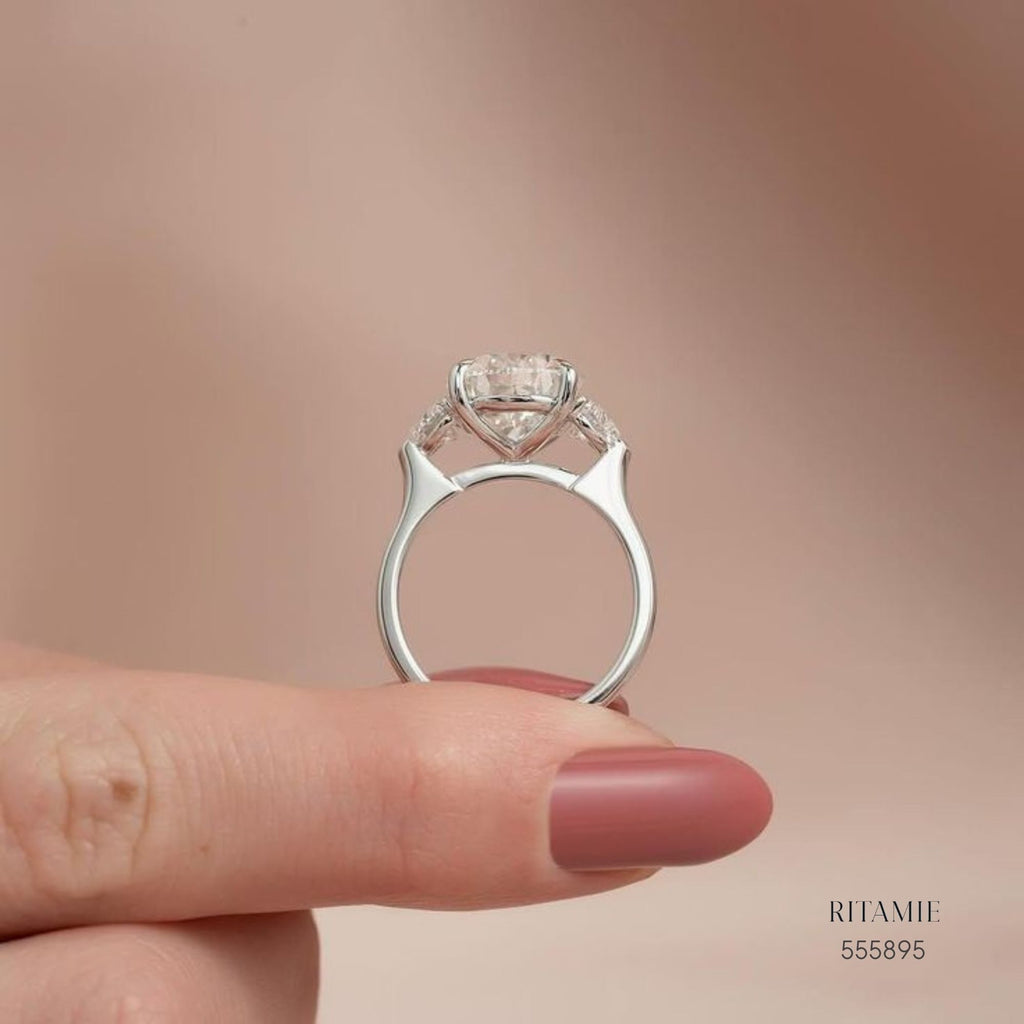 Ring 555895