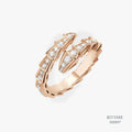 Ring 555897