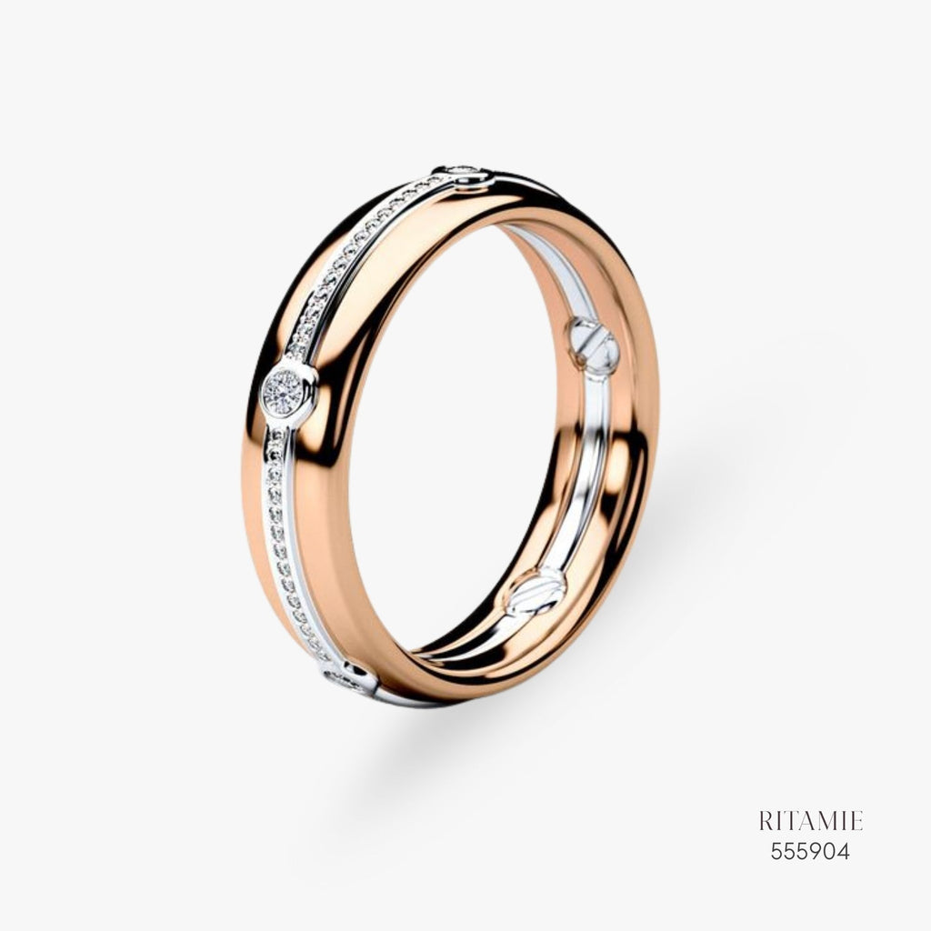 Ring 555904