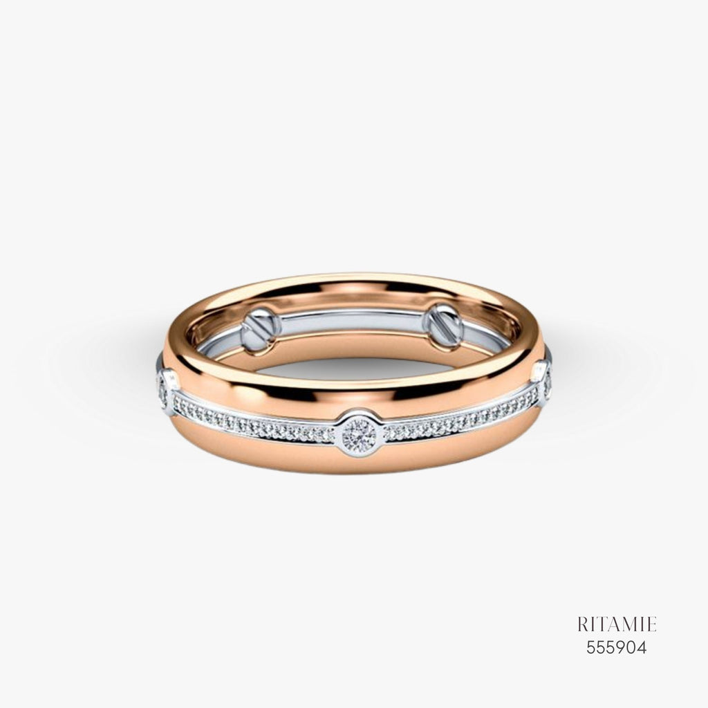 Ring 555904