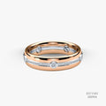 Ring 555904