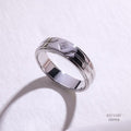Ring 555905