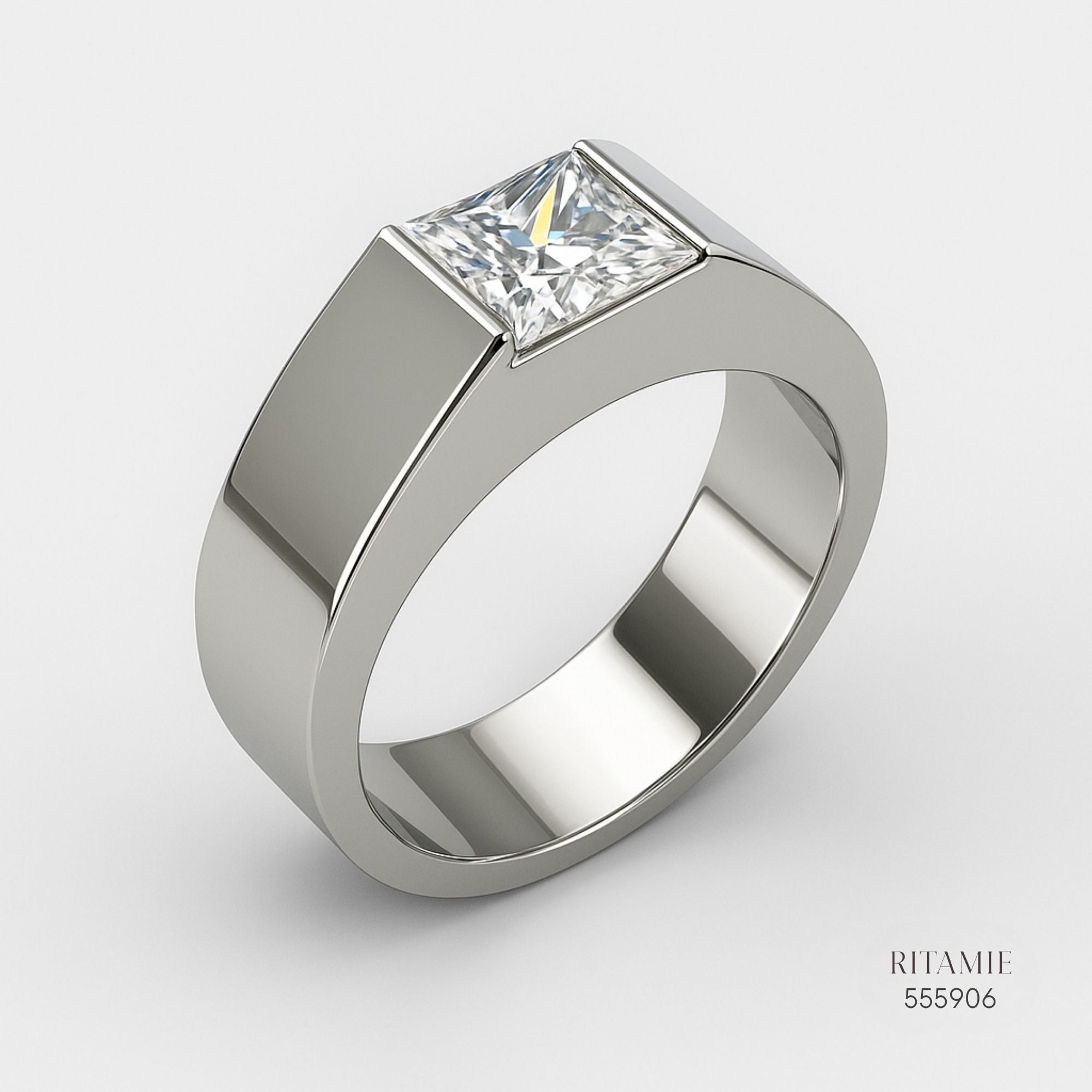 Ring 555906