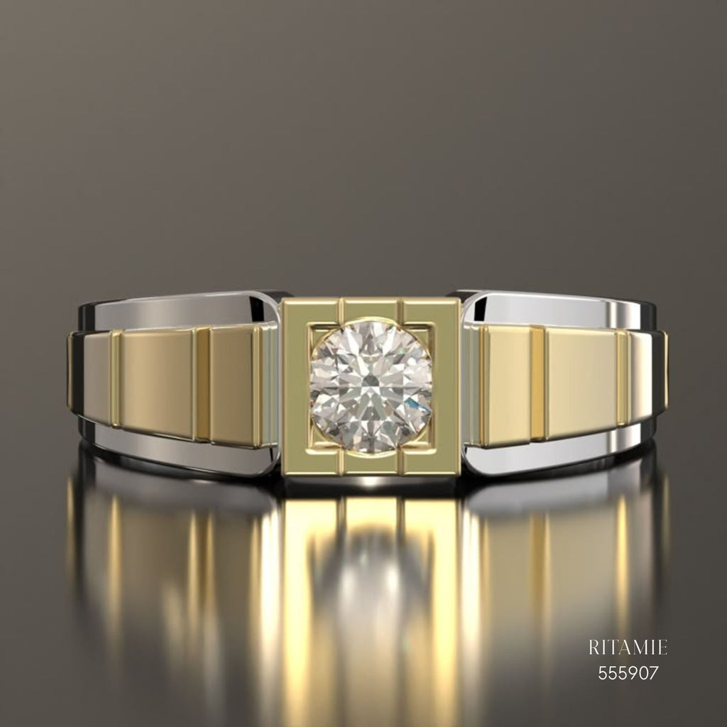 Ring 555907
