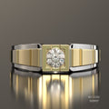 Ring 555907