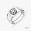 Ring 555910
