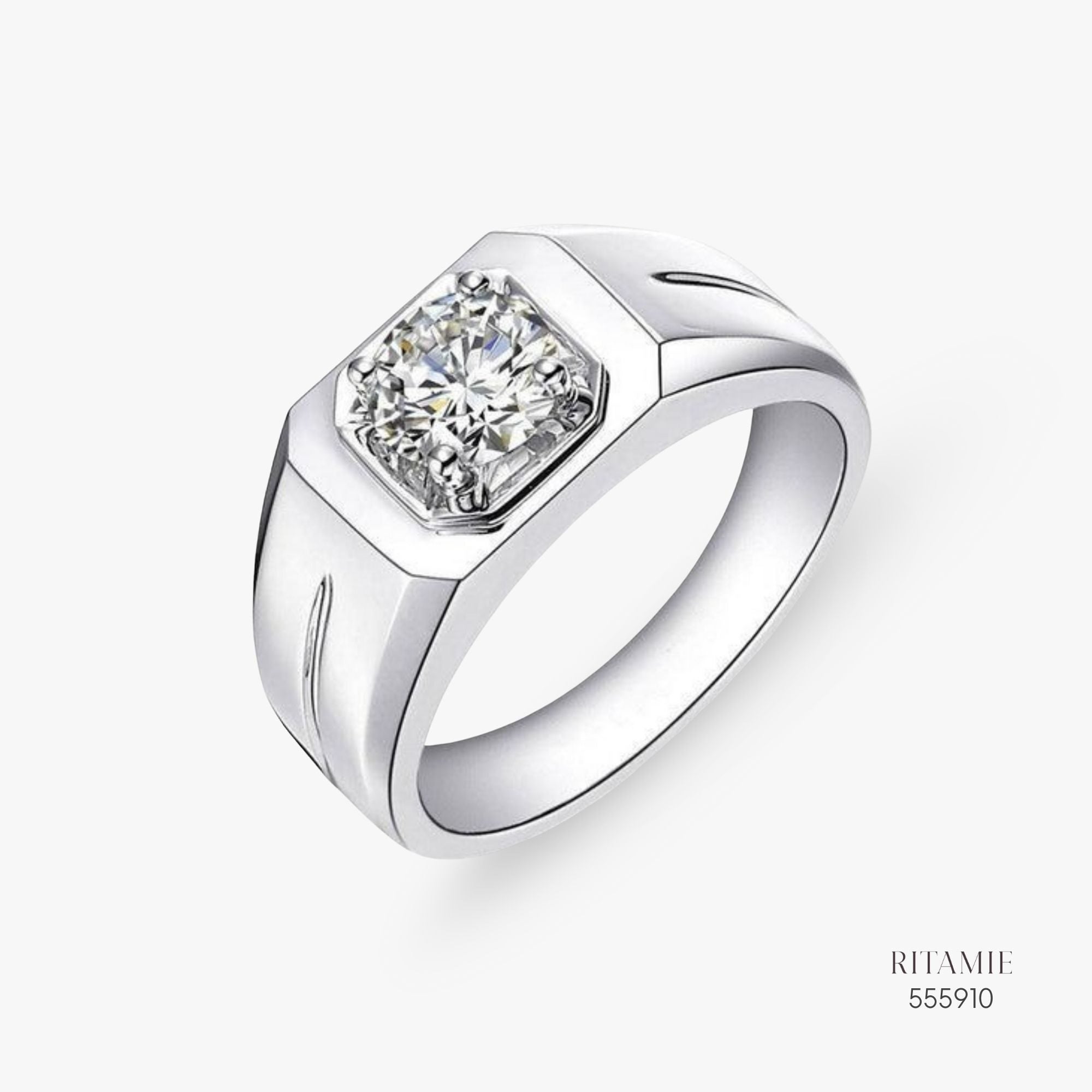 Ring 555910