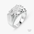 Ring 555911