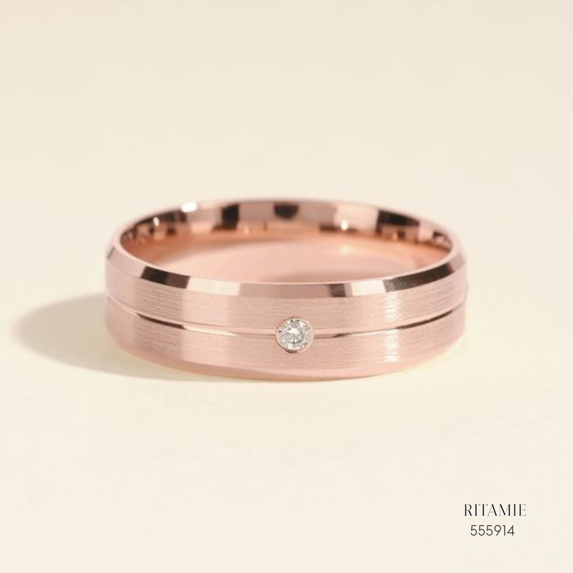 Ring 555914