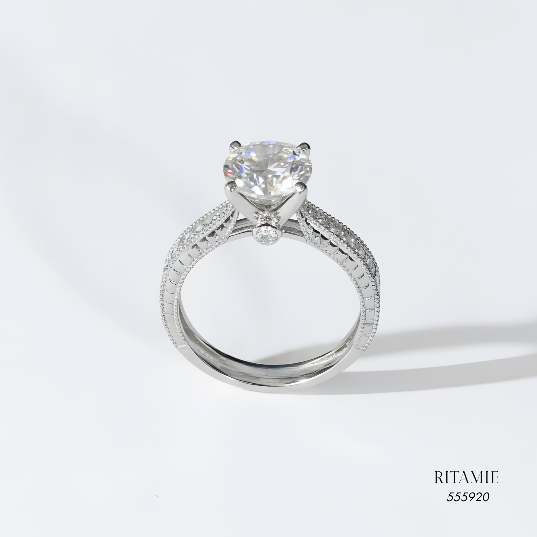 Ring 555920