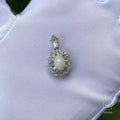 Pendant 555963