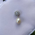 Pearl Pendant 555965