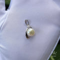 Pearl Pendant 555967
