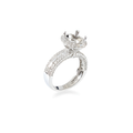 Ring 556025