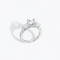 Ring 556026