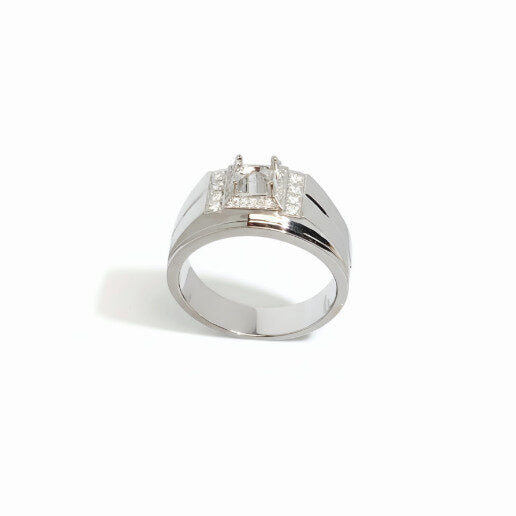 Ring 556027