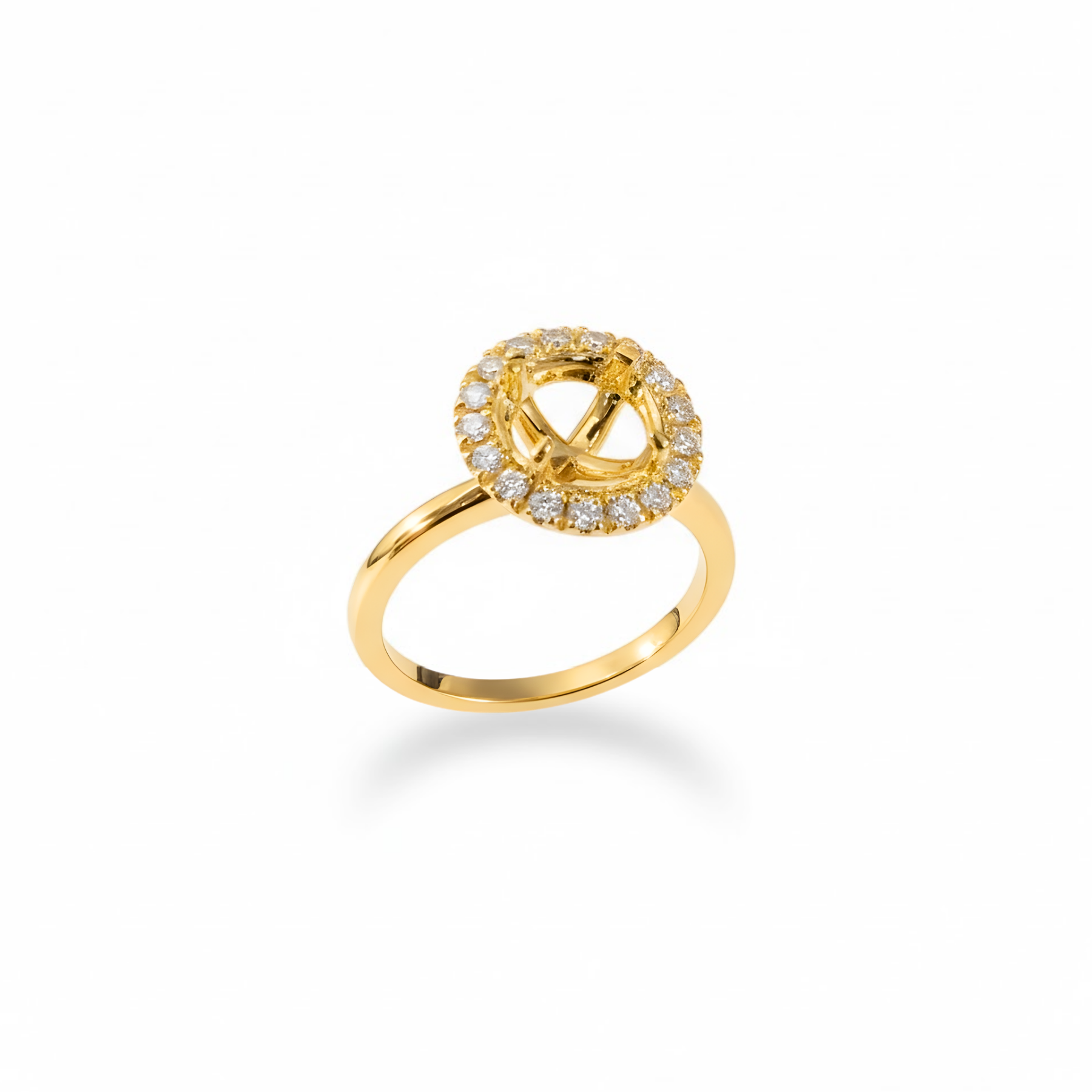 Ring 556031