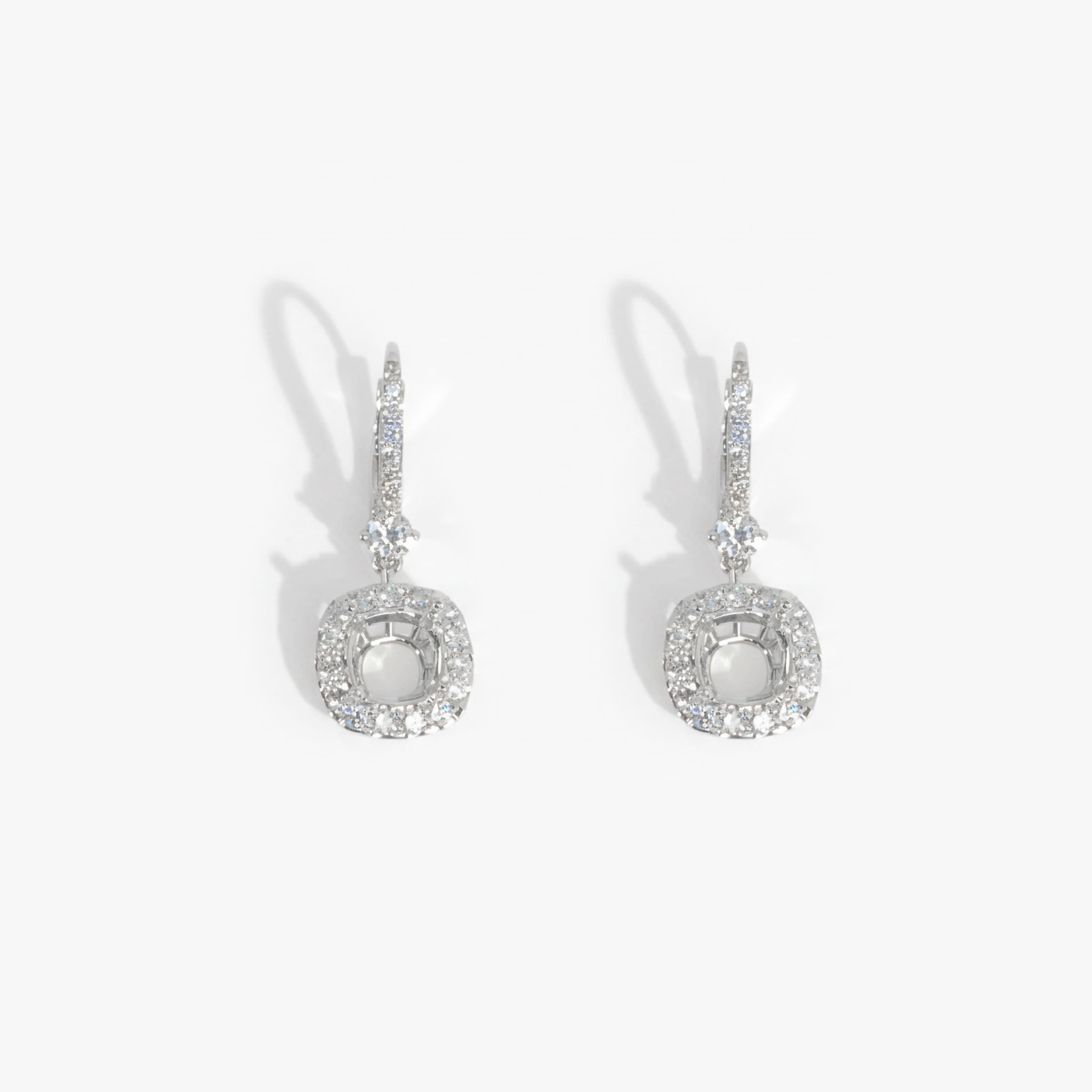 Earrings 556032