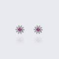 Earrings 556033