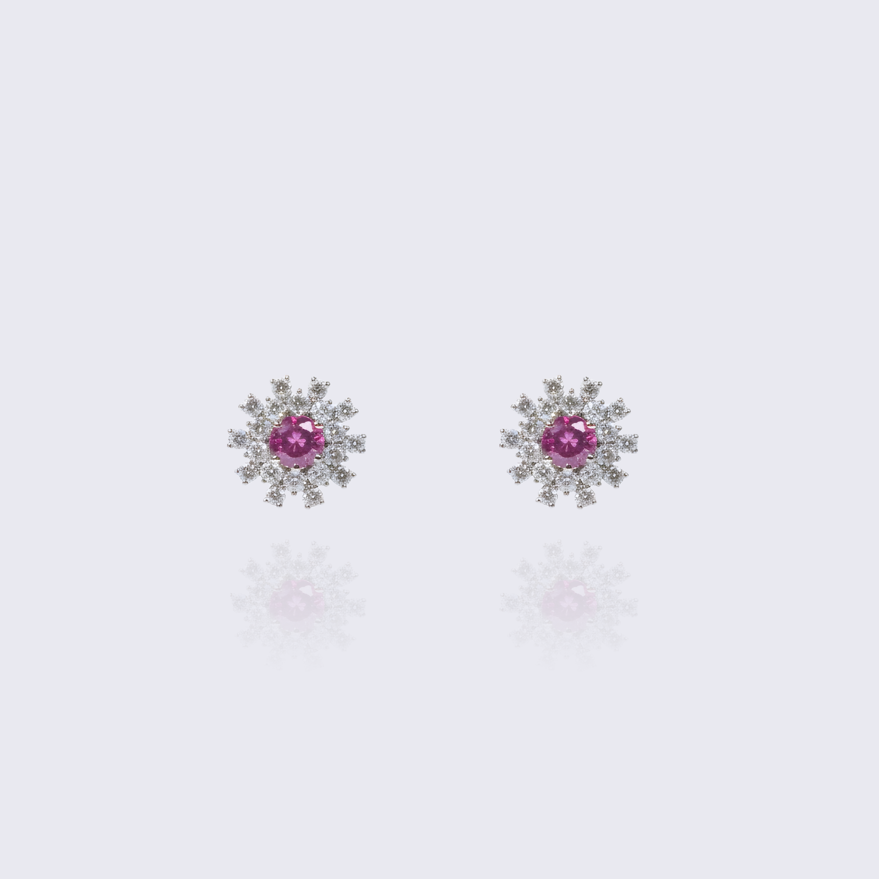 Earrings 556033