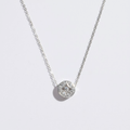 Necklace 556034