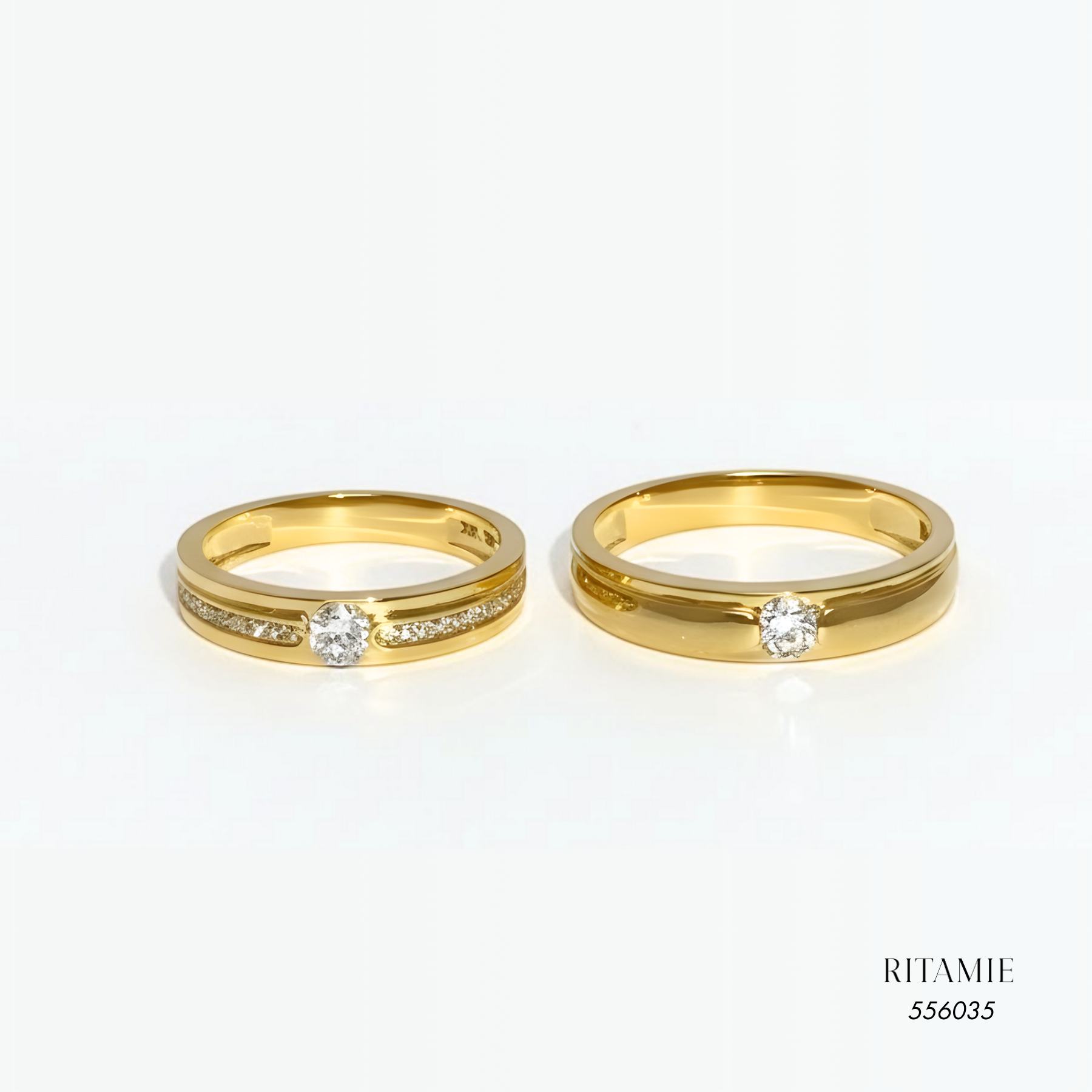 Ring 556035