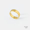 Ring 556068