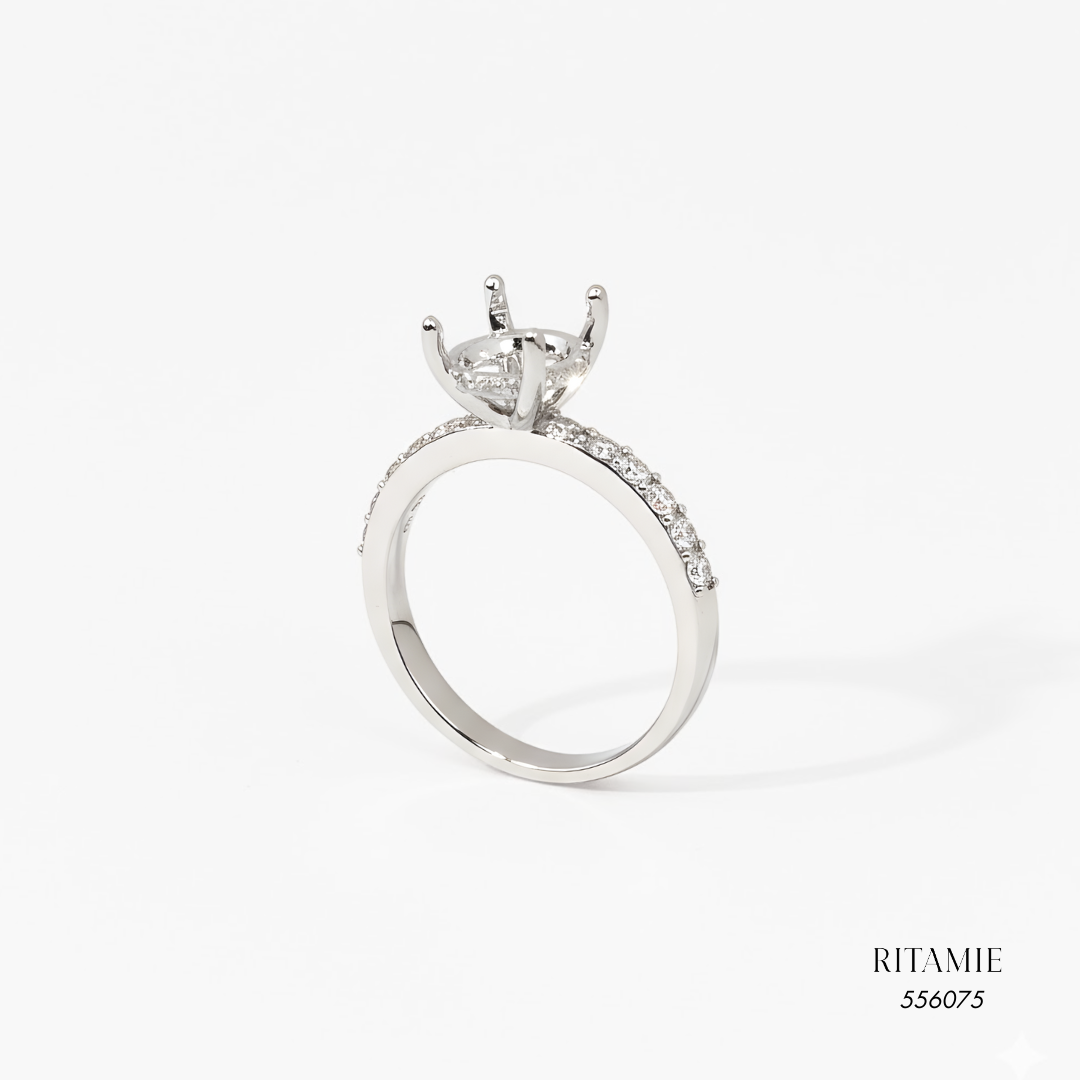 Ring 556075