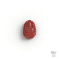 Cinnabar Thousand-Armed Avalokiteshvara Pendant 556081