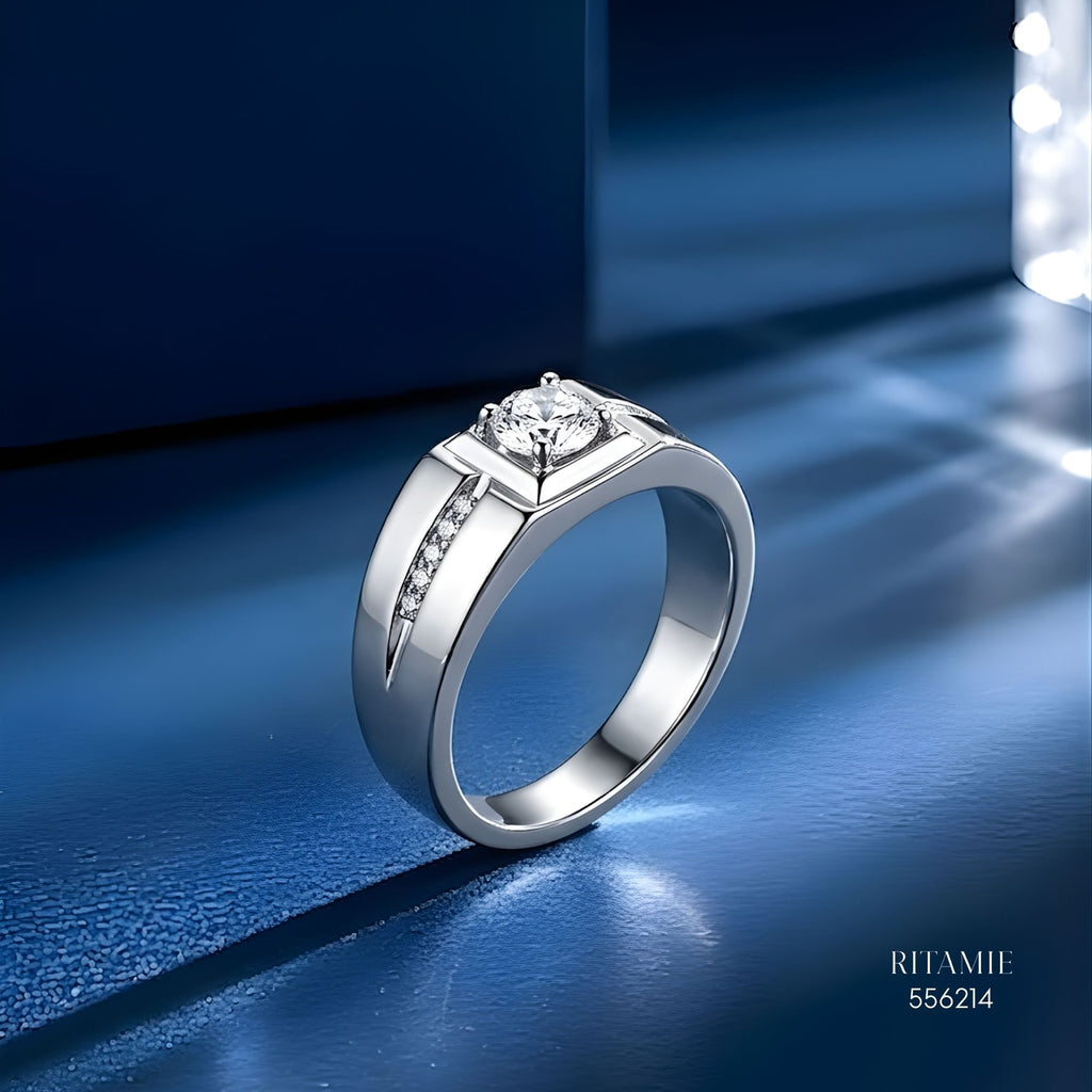 Ring 556215