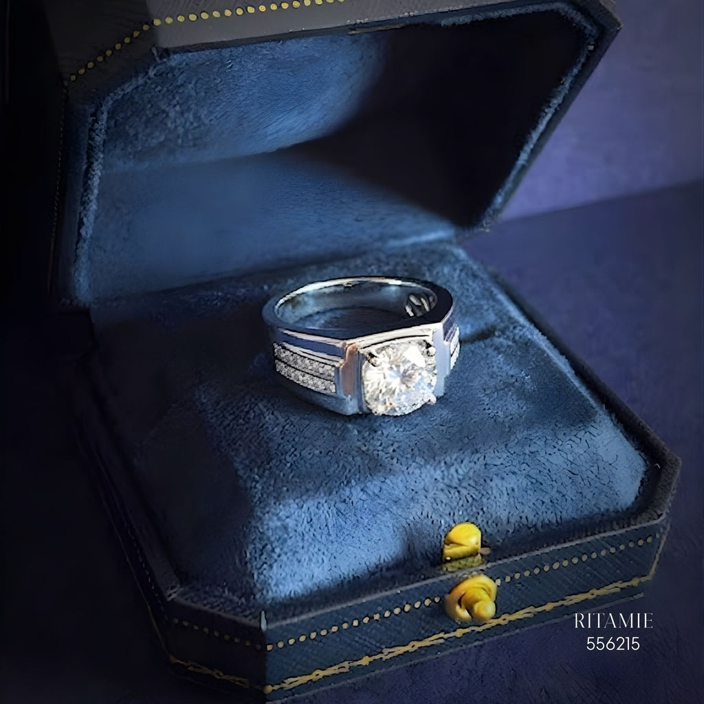 Ring 556215