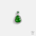 Pendant 556283