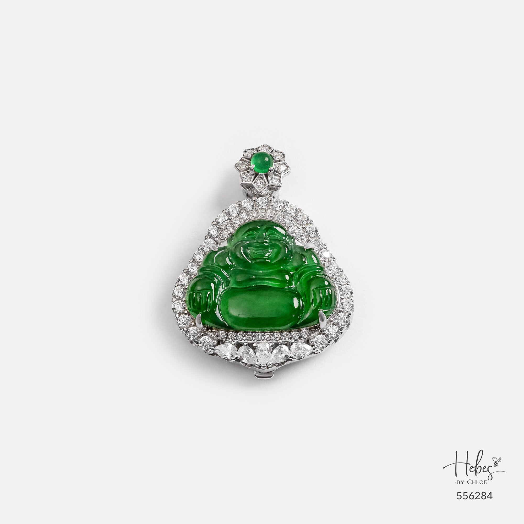 Pendant 556284