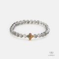 Glimmer Guardian Radiance Labradorite Bracelet 993512
