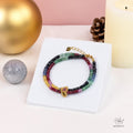 Ruby &amp; Sapphire Bracelet 993717