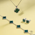 Malachite Gift Set 993995