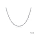Bracelet 994559
