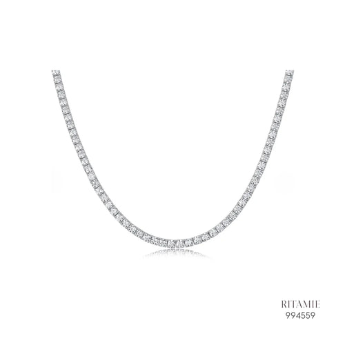 Bracelet 994559